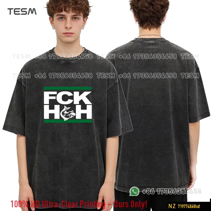 Erkek Vintage Asit Yıkama Tişö - Acid Wash Vintage Graphic T Shirt incelemesi ve fiyatı