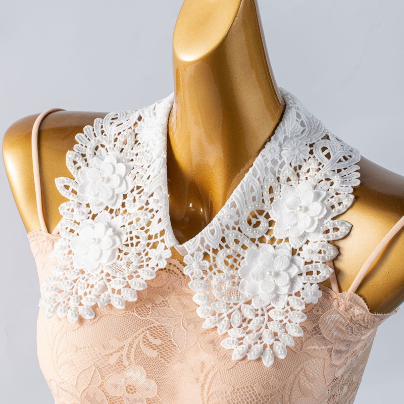 Oyma Detaylı, Çıkarılabilir, S - Shirts incelemesi ve fiyatı