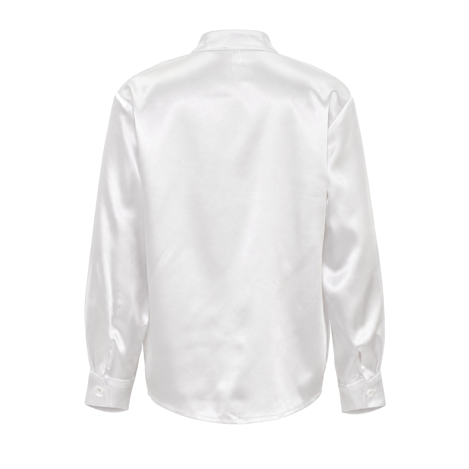 # 6-16 Renassans Gömleği, Orta - Shirts incelemesi ve fiyatı