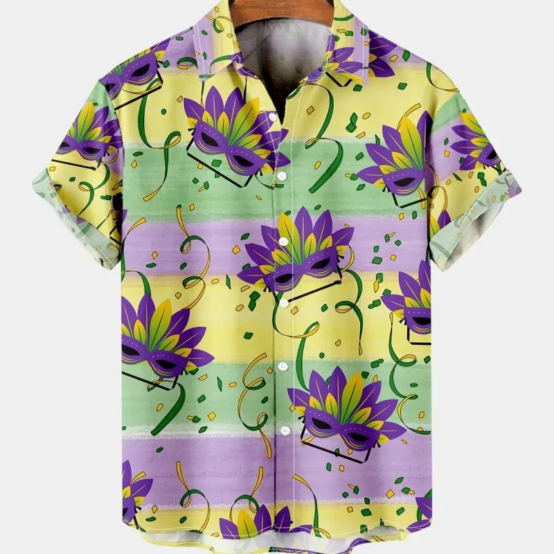 Erkekler için Yazlık, Hawaii D - Vintage Hawaiian Floral Shirt incelemesi ve fiyatı