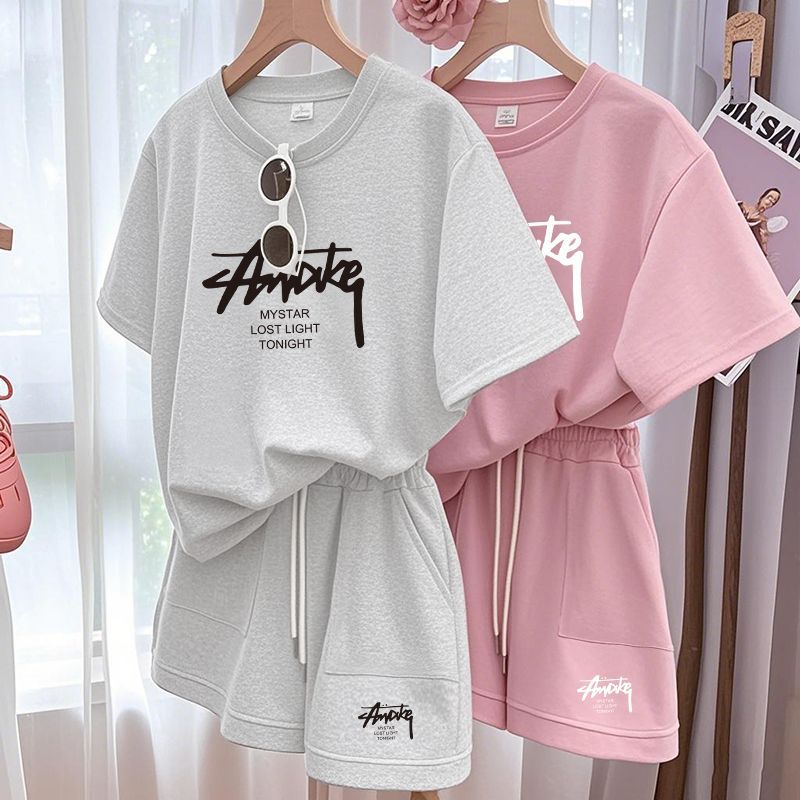 Yeni Kadın Büyük Beden Takımı  - Shirts incelemesi ve fiyatı