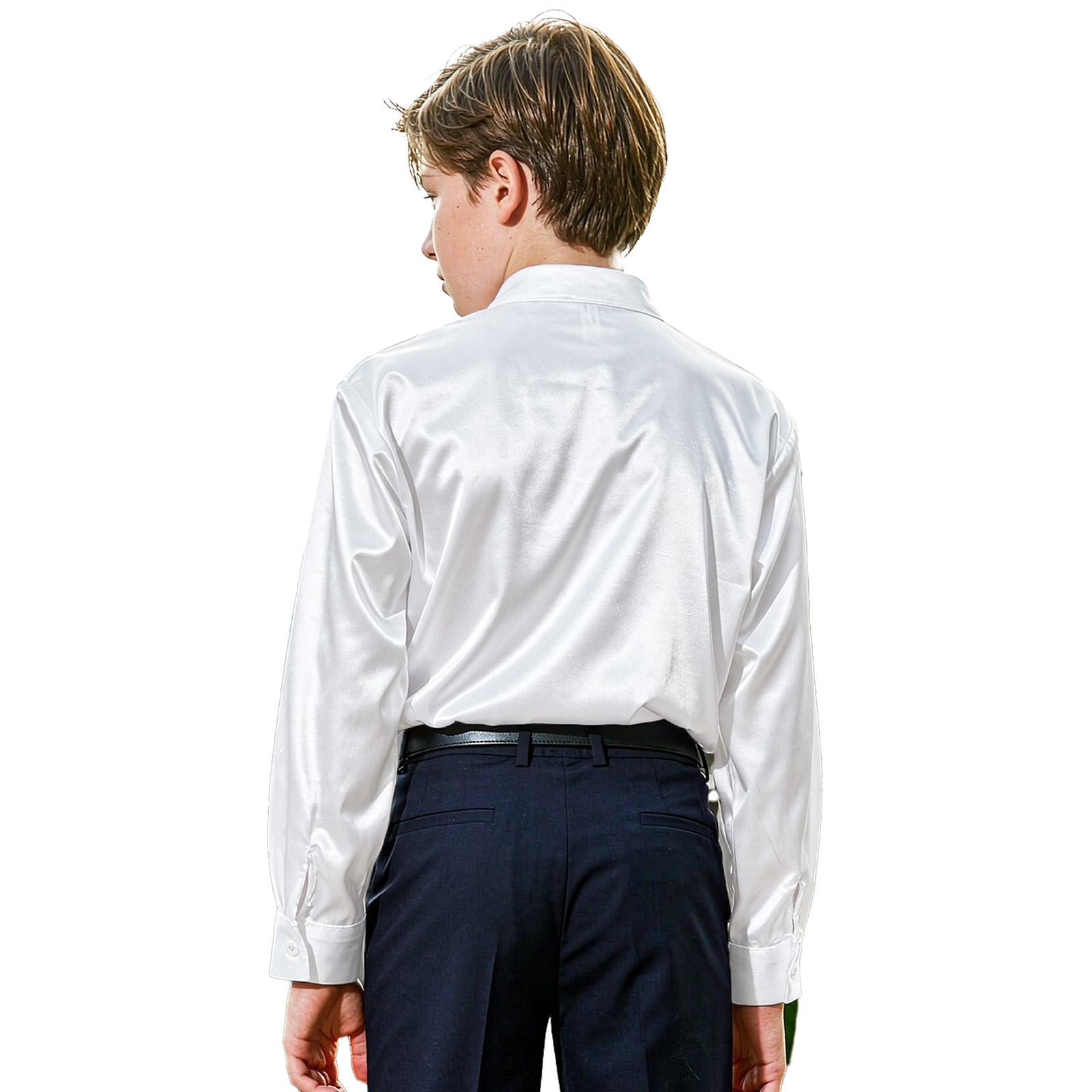 Erkek Çocuk Orta Çağ Rönesans  - Shirts incelemesi ve fiyatı