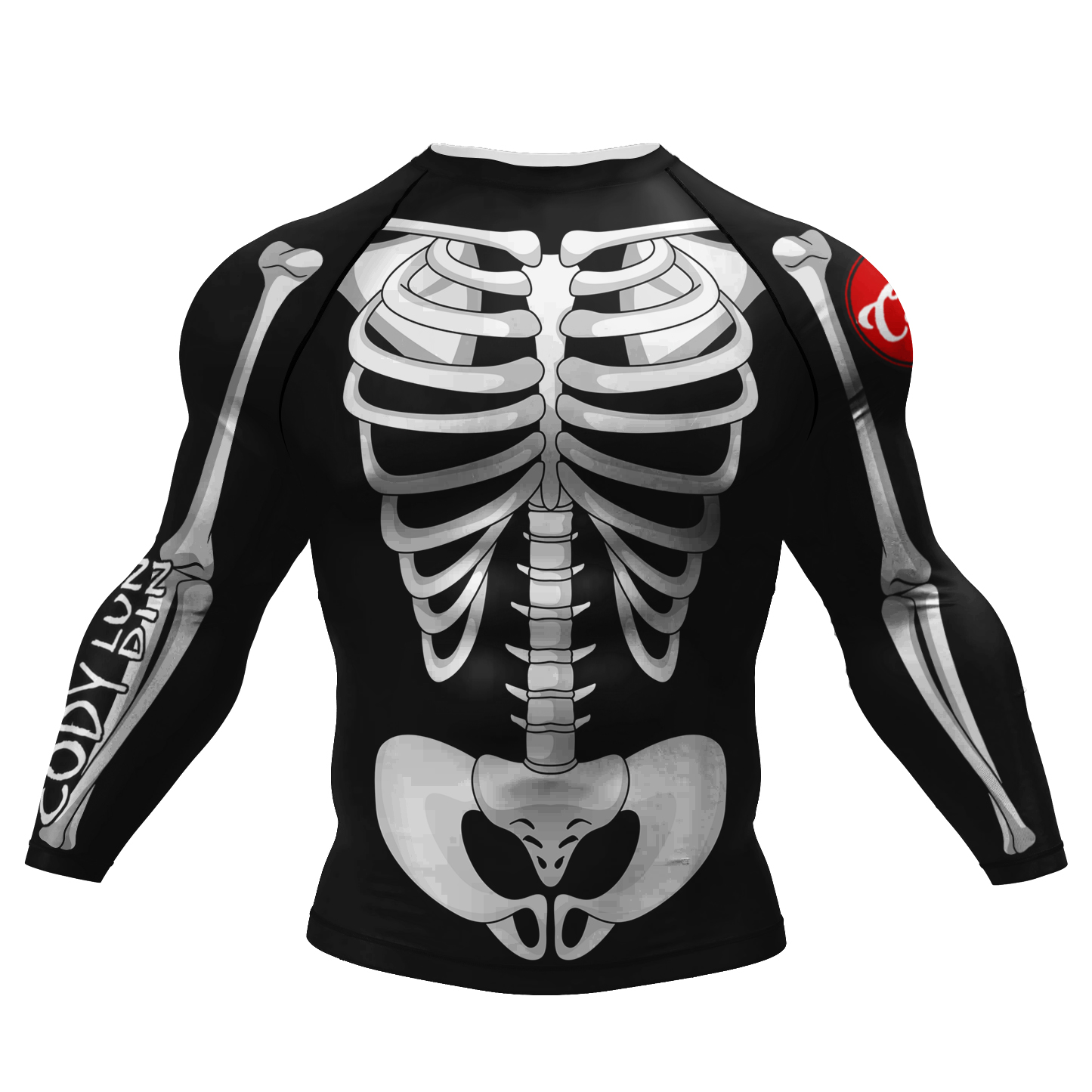 Yeni BJJ Rashguard Erkek Günlü - Corduroy Button Up Shirt Men incelemesi ve fiyatı